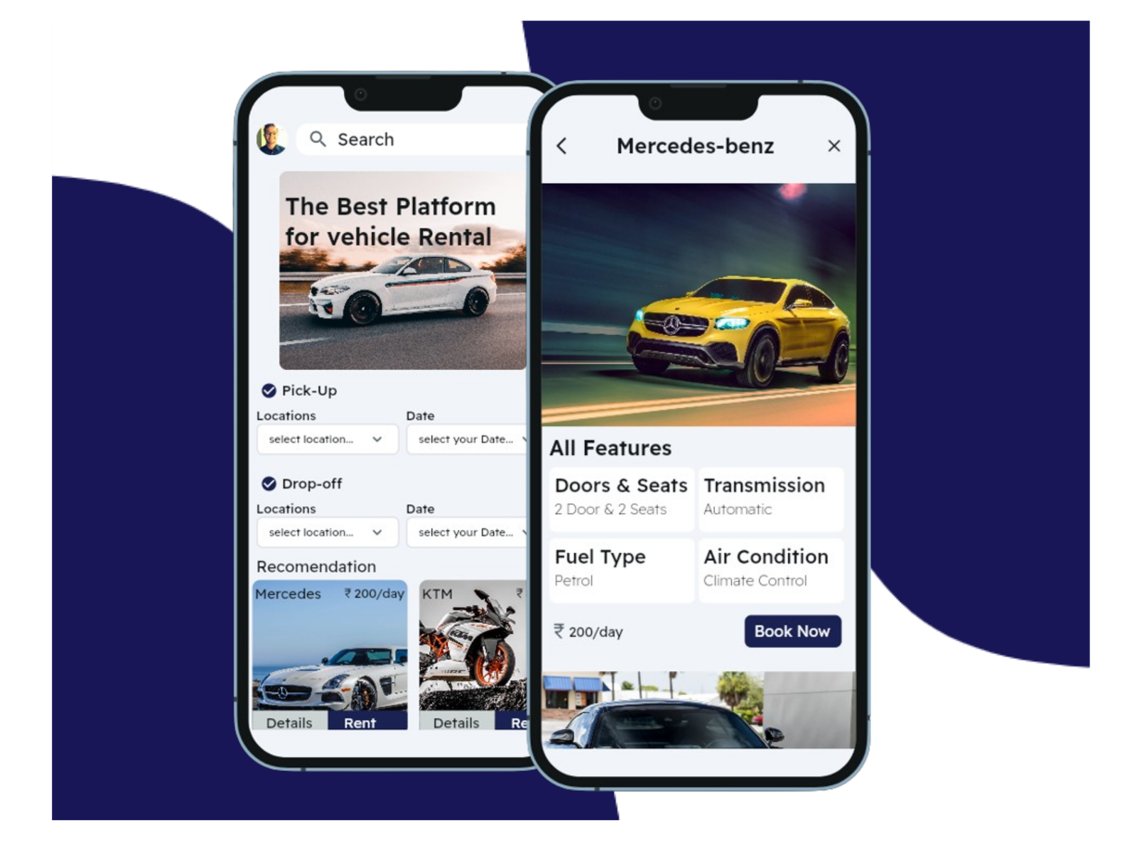 mixed vegetable salad in a mason jar.